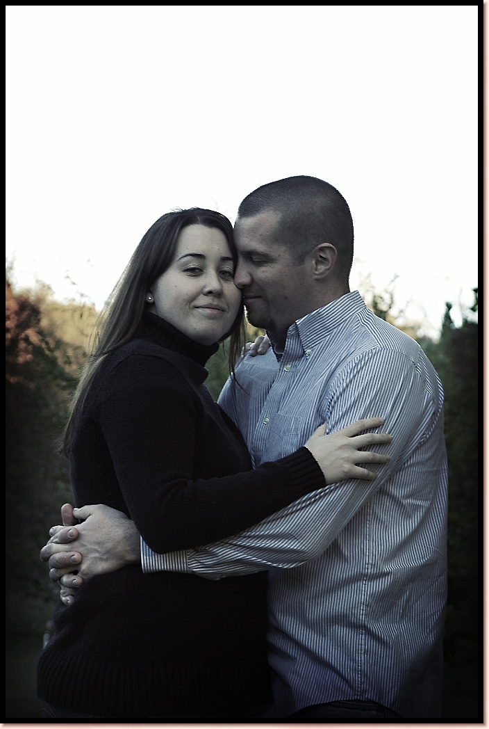 DSC_0095x